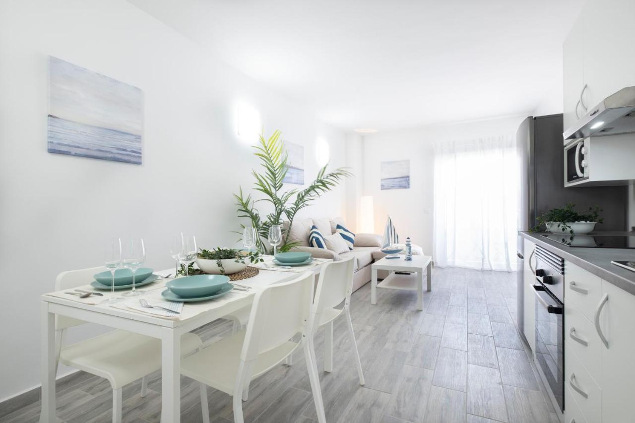 Summa Haus La Hoya 29 Puerto de la Cruz (Tenerife) Eksteriør bilde